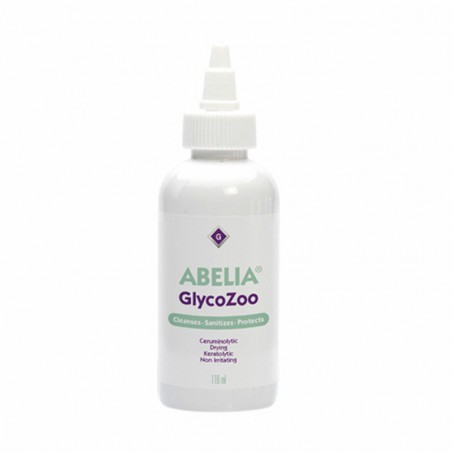 Abelia Glycozoo 118 ML