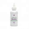 Abelia Glycozoo 118 ML