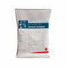 Syvacal Complex 1 Kg
