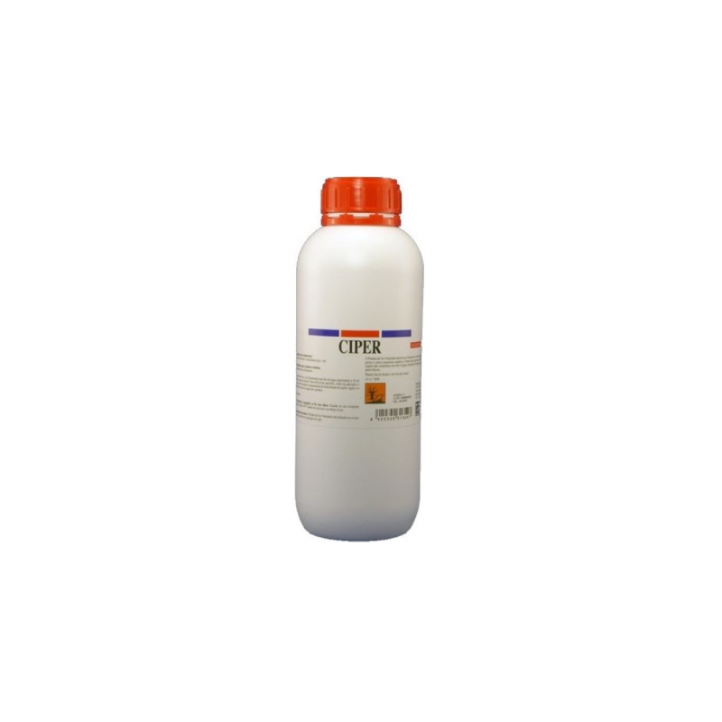 Ciper Sol 250ml