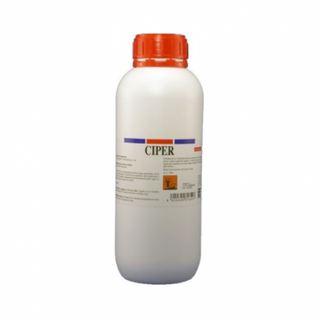 Ciper Sol 250ml
