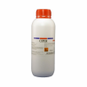 Ciper Sol 250ml