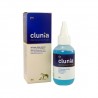 Clunia Gel 59 ml