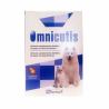 Omnicutis 150 caps