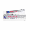 Orozyme Gel Dentifrico 70 gr