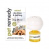 Pet Remedy Kit Difusor + Carga