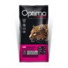 Optima Nova Gato Exquisite 2 Kg