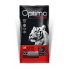 Optima Nova Gato Mature 2 Kg