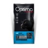 Optima Nova Gato Light 6 Kg