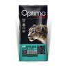 Optima Nova Gato Sterilised 6 Kg