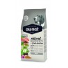 Ownat Cao Light 4 Kg