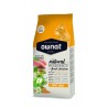 Ownat Gato Daily Care 4 Kg