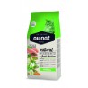Ownat Gato Hairball 4 Kg
