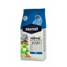 Ownat Gato Fish 1,5 Kg