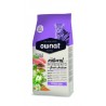 Ownat Gato Sterilized 1,5 Kg