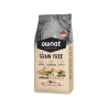 Ownat Gato Just GF Adult Chicken 3 Kg