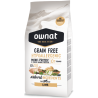 Ownat Cao GF HA Lamb 3 Kg