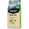 Ownat Cao Just GF Light 14 Kg