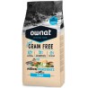 Ownat Cao Just GF Truta 3 Kg