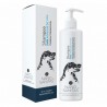 Shampoo Nano Sanitas Male Advanced Fur Care 250 ml