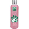 Shampoo Muito Suave para Gato 300 ml