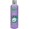 Shampoo Pelos Brancos 300 ml
