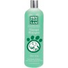 Shampoo Aloe Vera Anti Irritante e Hidratante 1000 ml
