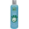 Shampoo Eliminador de Odores de Talco 1000 ml