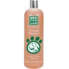 Shampoo Óleo de Vison 1000 ml