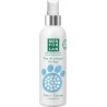 Água de Colónia Cão Talco 125 ml