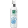 Água de Colónia Cão Fresh 500 ml