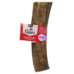 Haste de Veado - Tamanho M